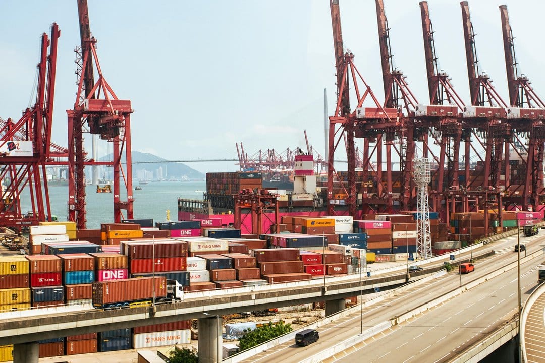 Asia's quiet shift to local-currency trade: what de-dollarisation really means in 2026