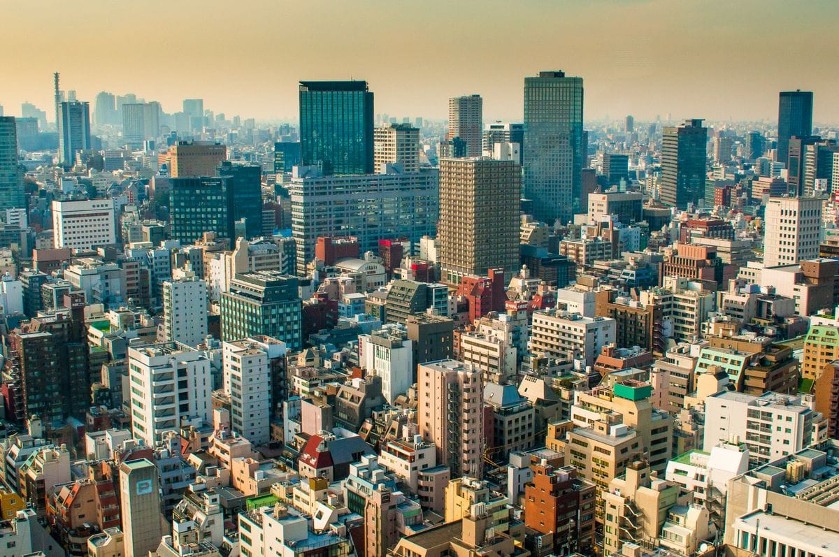 Asia's Inflation Cools in Mid-2026, Opening the Door to Rate Cuts Across the Region