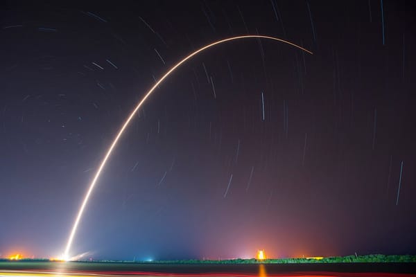 North Korea Tests Solid-Fuel ICBM With Extended Range Capability
