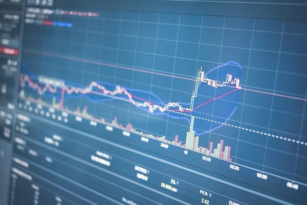Asian Markets Rally as Fed Signals Rate Cuts, Yen Rebounds Sharply